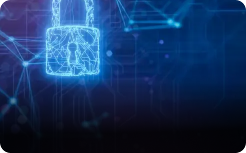 Multi-party computation