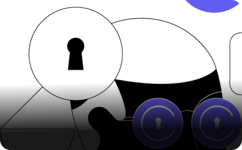 Self-sovereign identity