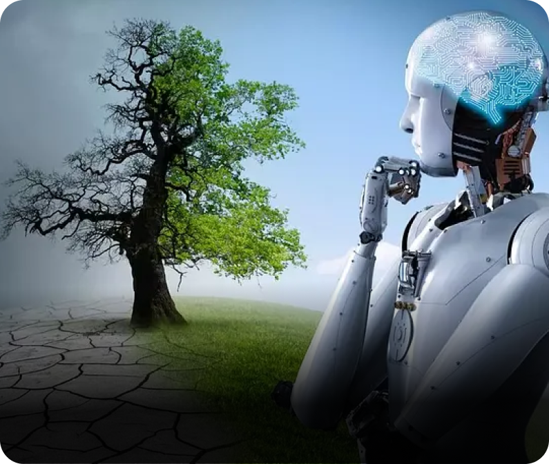 Sustainable Computing